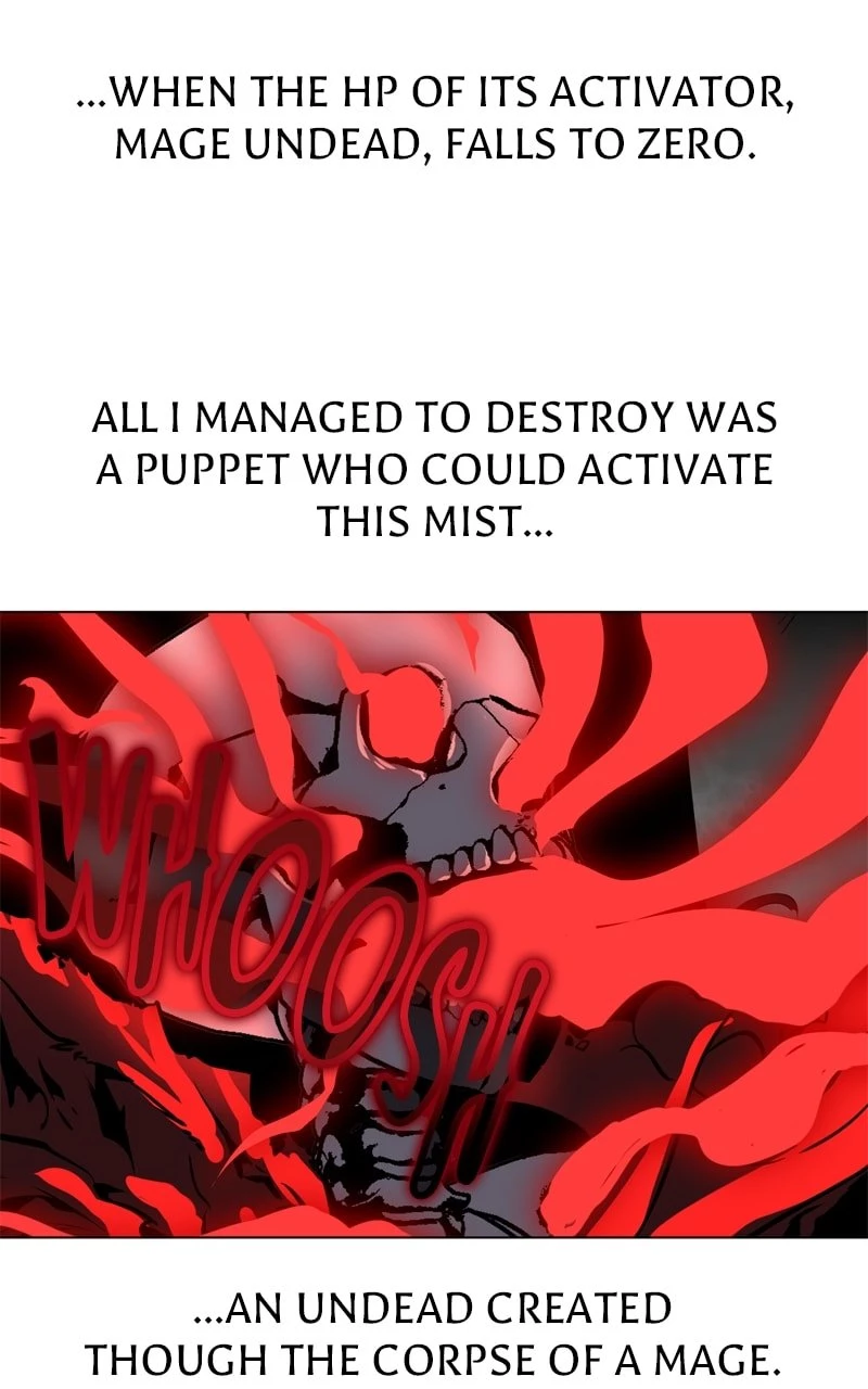 I Killed the Main Player Chapter 18 - 163