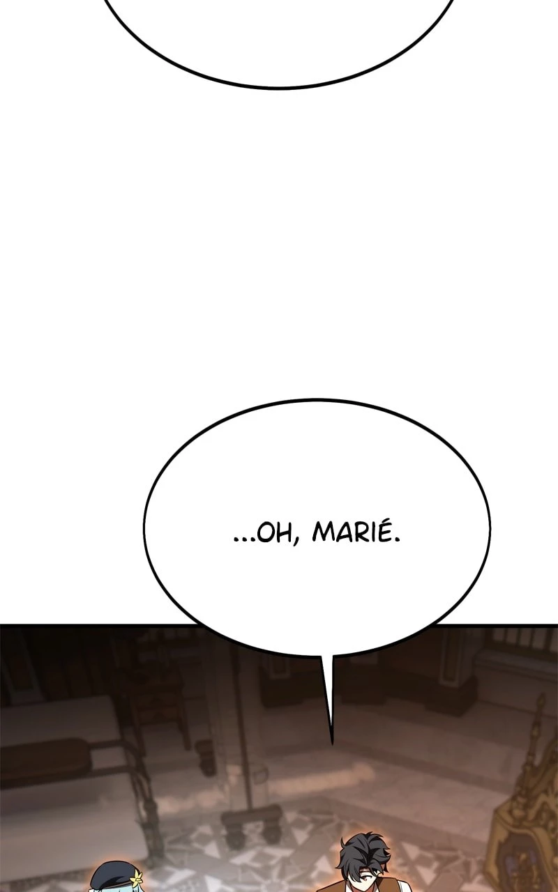 I Killed the Main Player Chapter 19 - 179