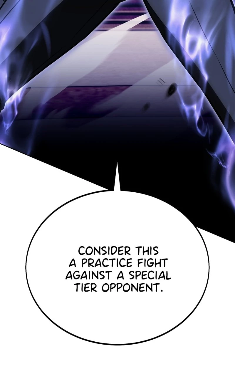 I Killed the Main Player Chapter 17 - 66