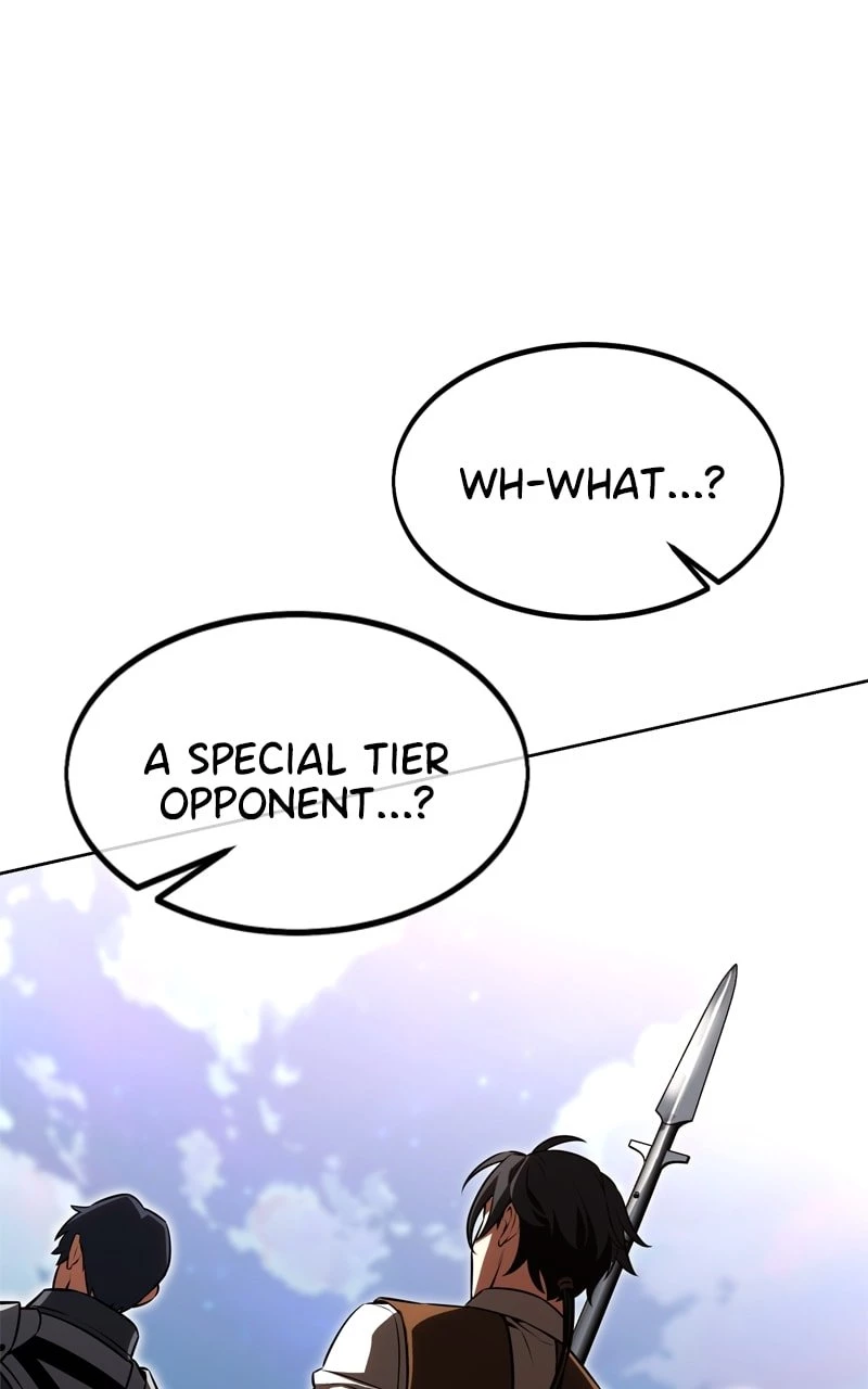 I Killed the Main Player Chapter 17 - 67
