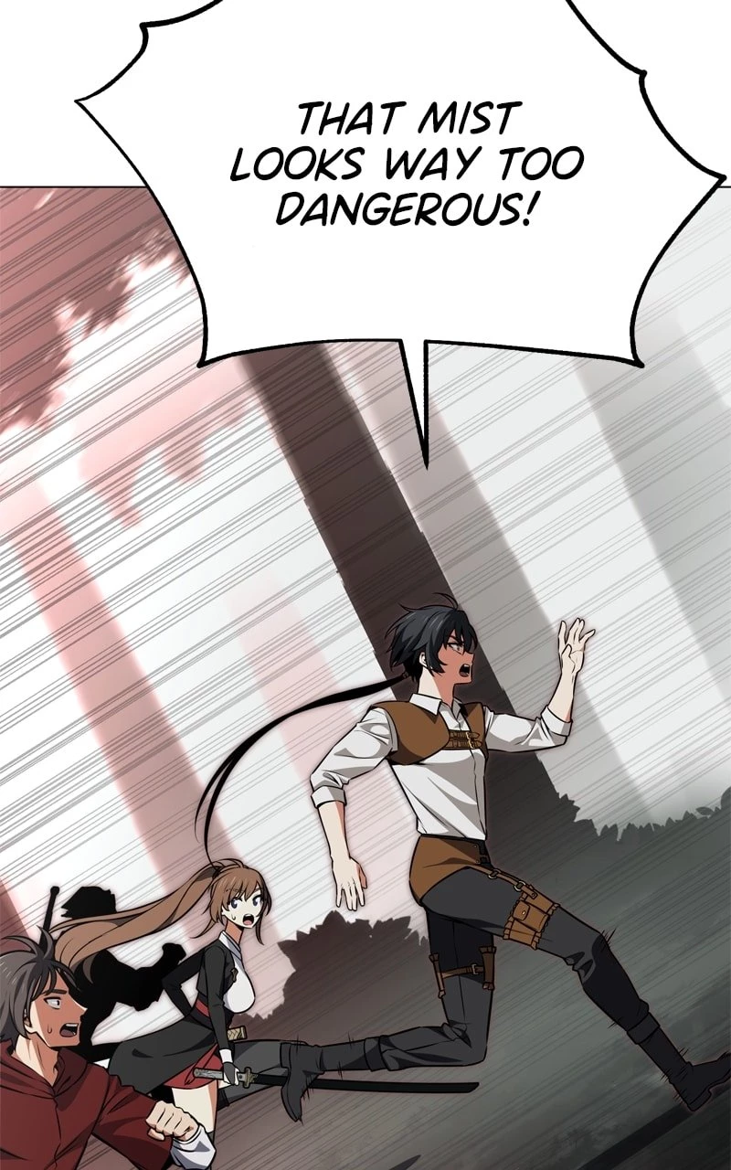 I Killed the Main Player Chapter 18 - 167