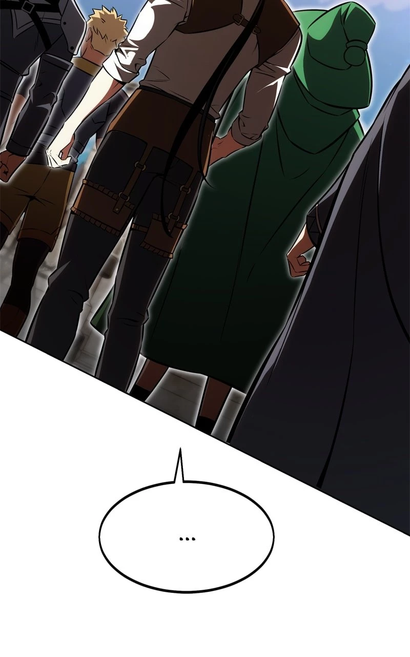 I Killed the Main Player Chapter 17 - 68