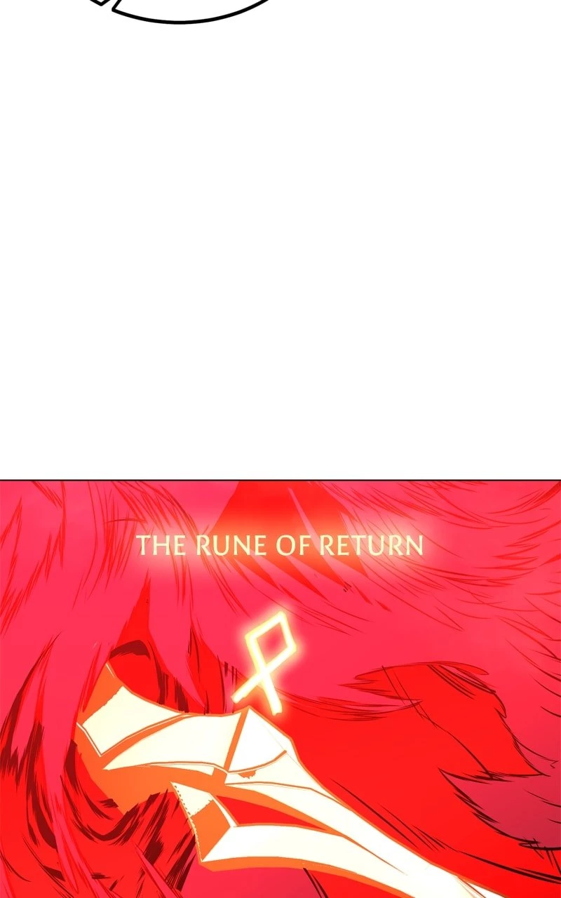 I Killed the Main Player Chapter 18 - 171