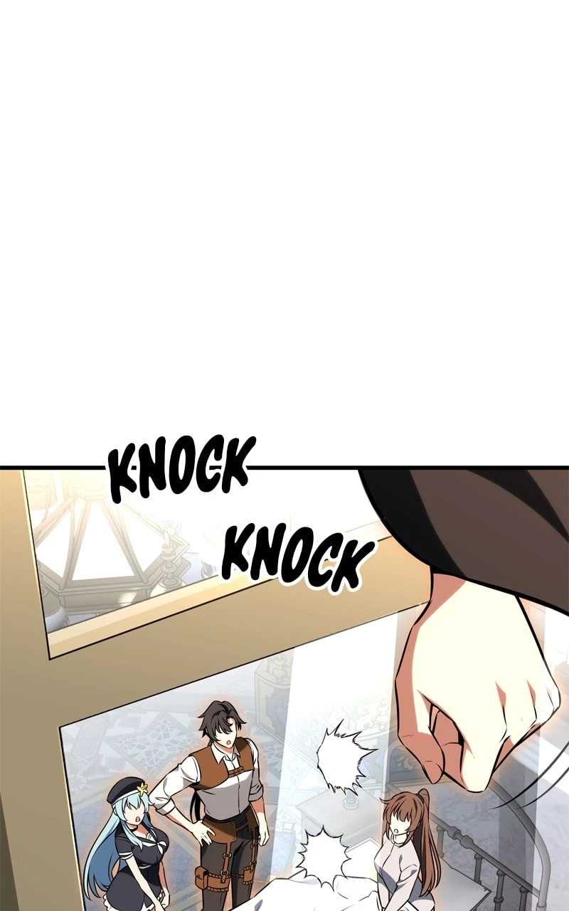 I Killed the Main Player Chapter 19 - 186