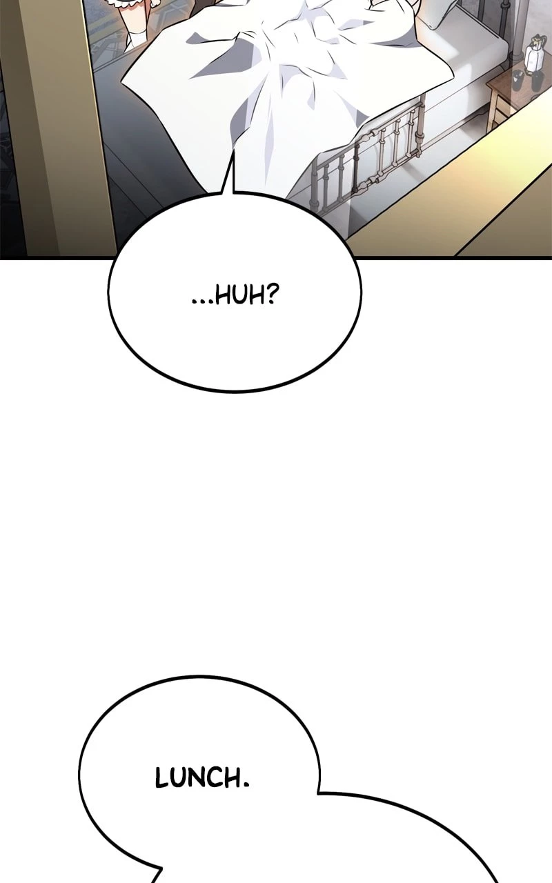 I Killed the Main Player Chapter 19 - 187