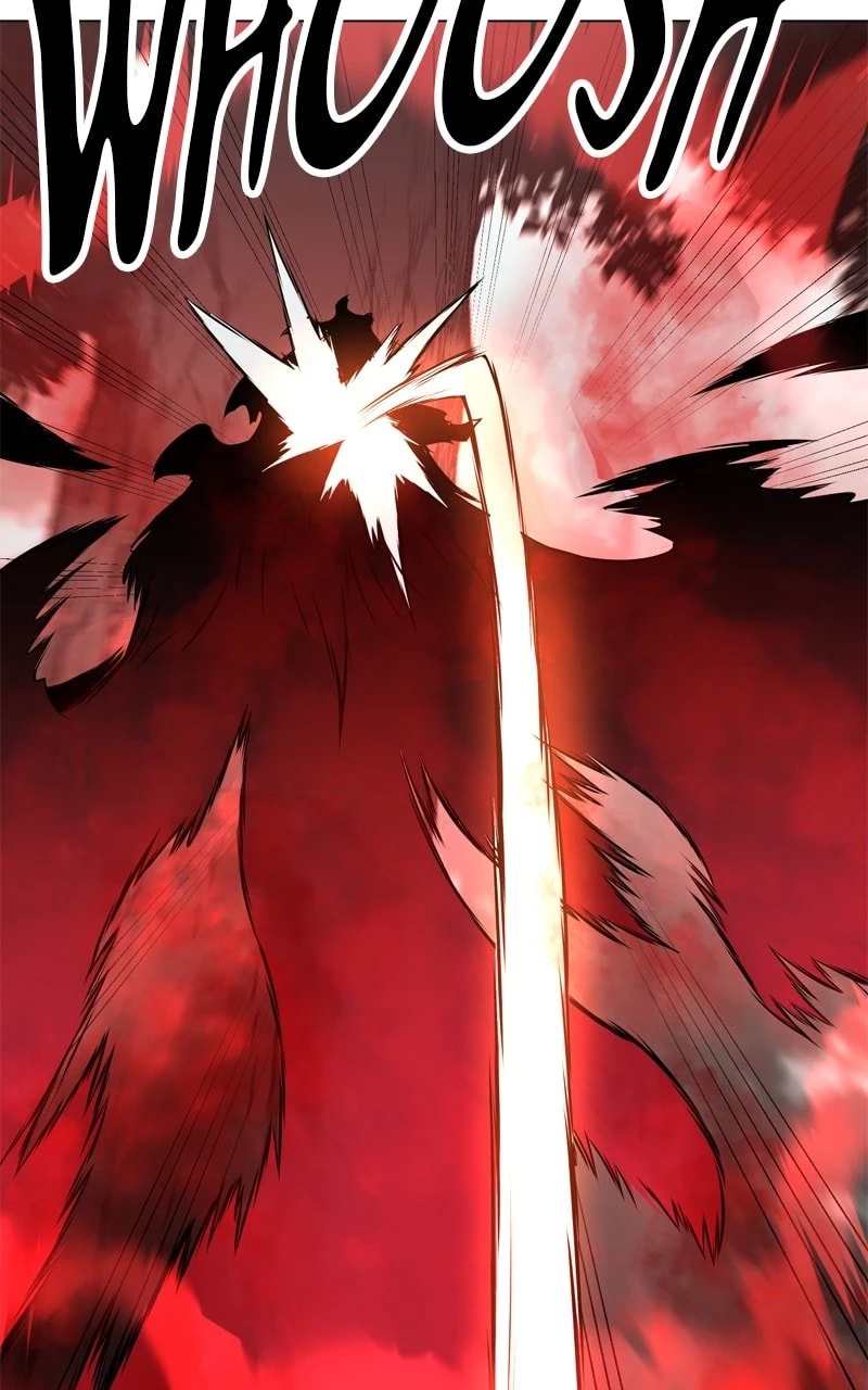 I Killed the Main Player Chapter 18 - 173