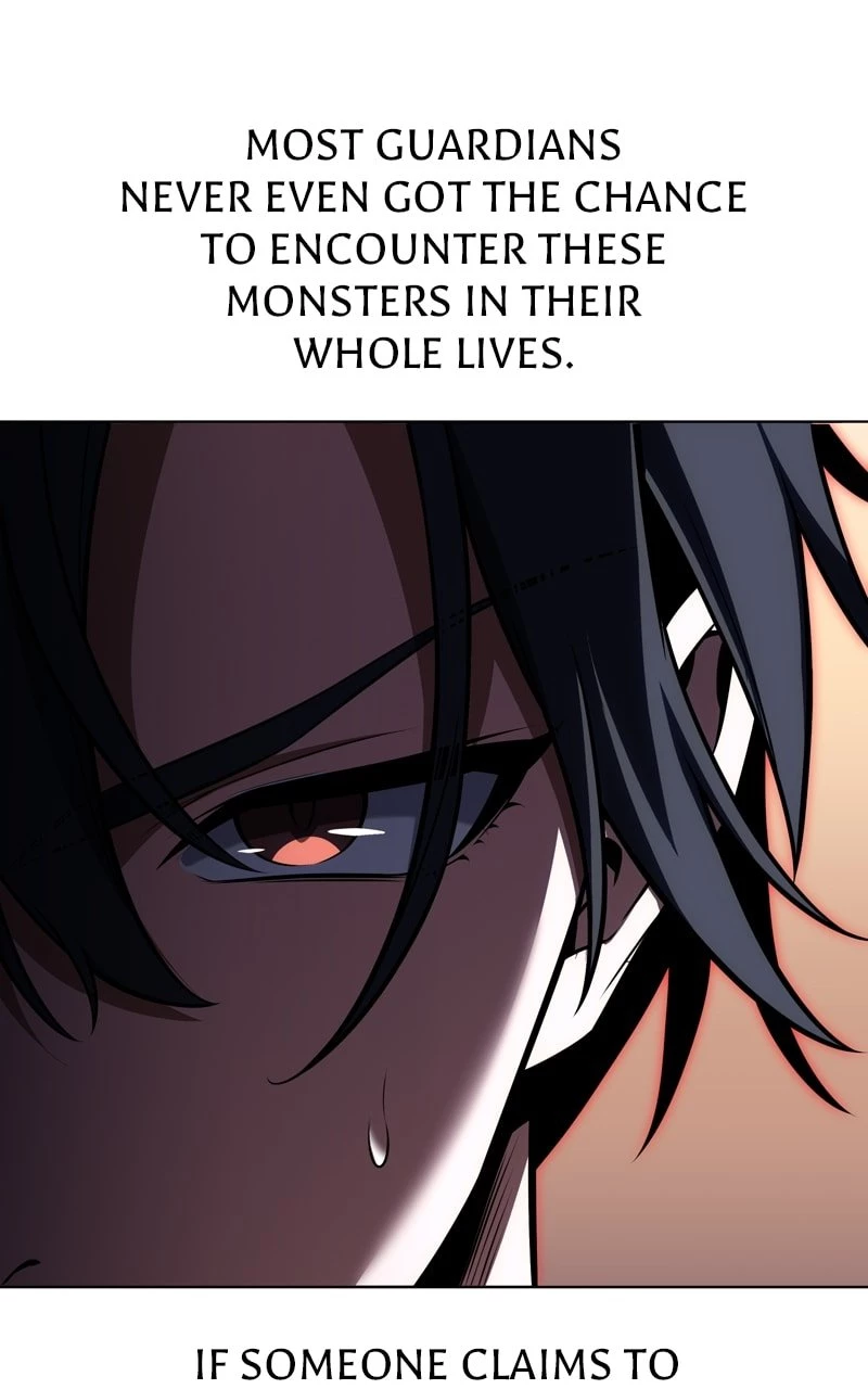 I Killed the Main Player Chapter 17 - 76