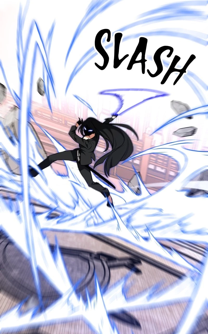 I Killed the Main Player Chapter 17 - 80