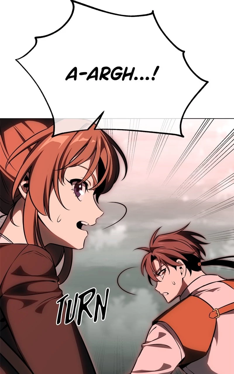 I Killed the Main Player Chapter 18 - 178