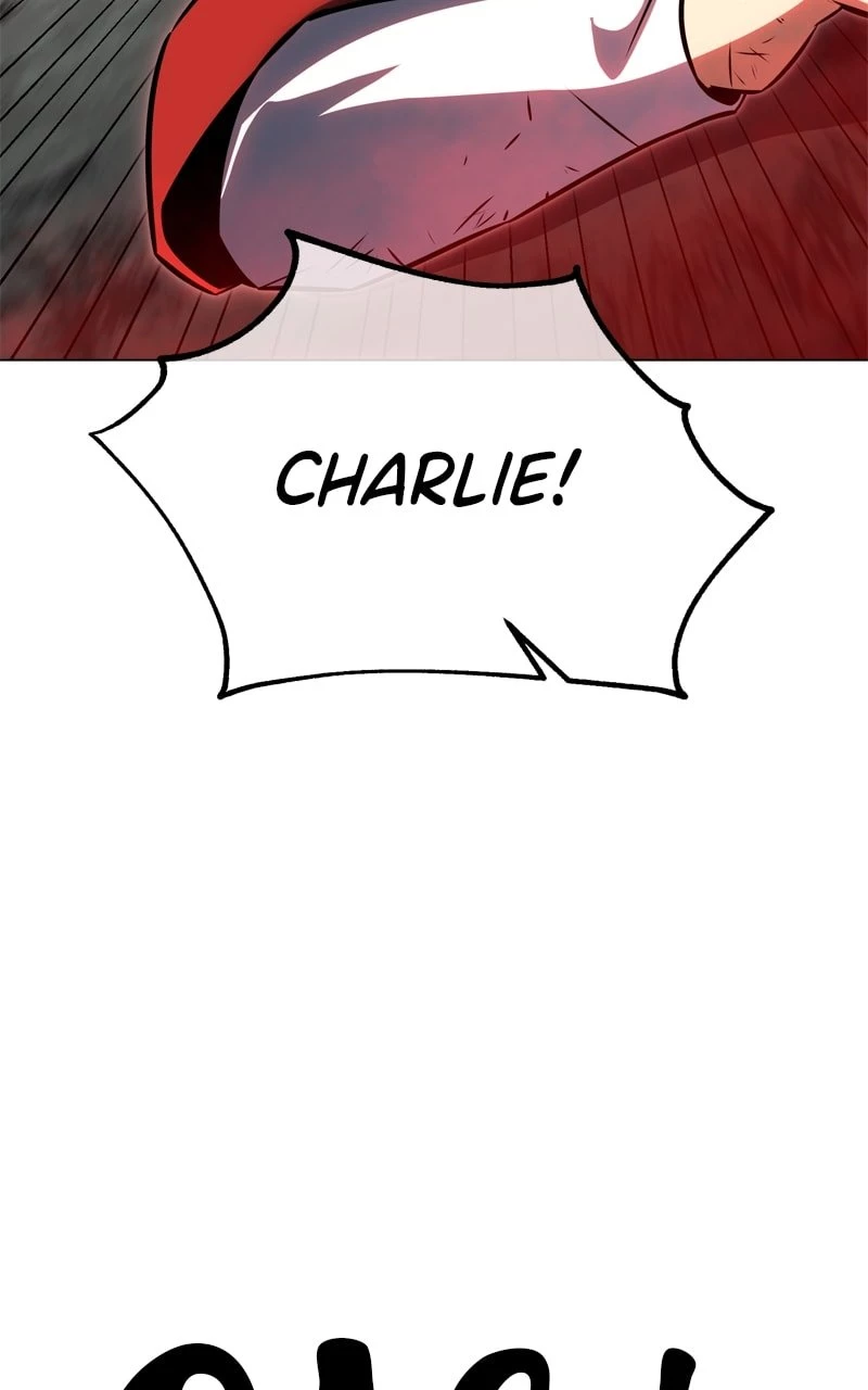I Killed the Main Player Chapter 18 - 181