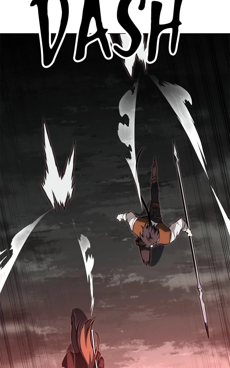 I Killed the Main Player Chapter 18 - 182