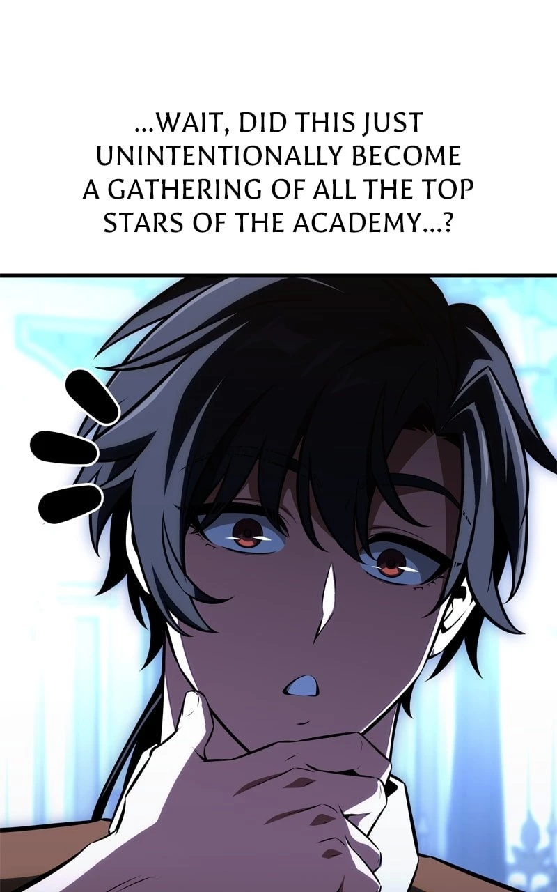 I Killed the Main Player Chapter 19 - 196