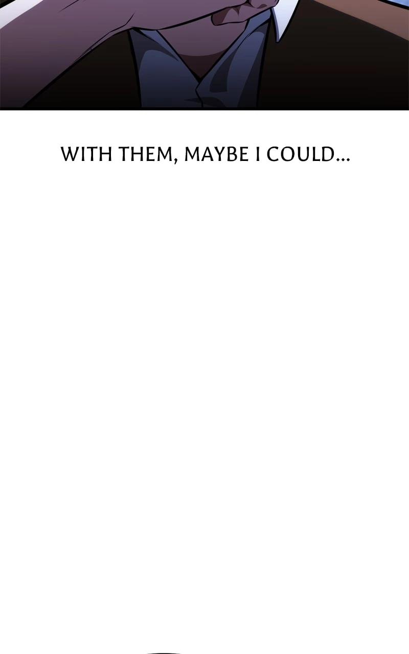 I Killed the Main Player Chapter 19 - 197