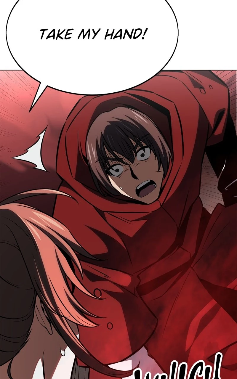 I Killed the Main Player Chapter 18 - 184