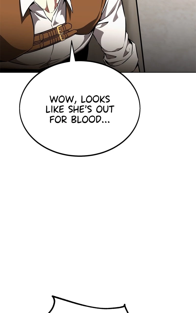 I Killed the Main Player Chapter 17 - 87