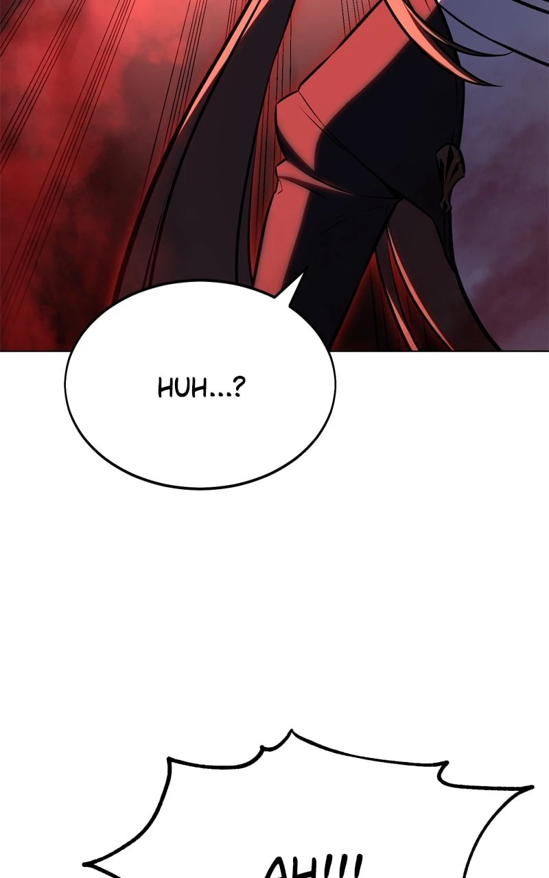 I Killed the Main Player Chapter 18 - 187