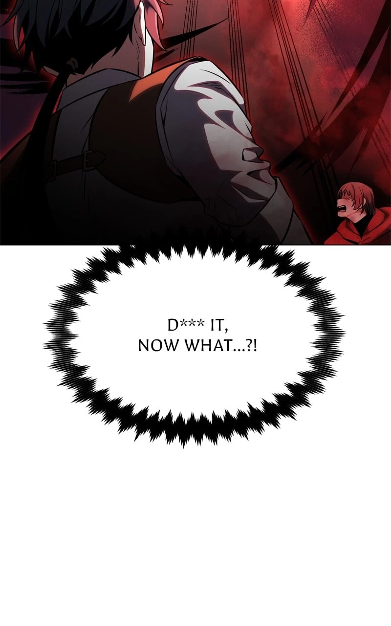 I Killed the Main Player Chapter 18 - 189
