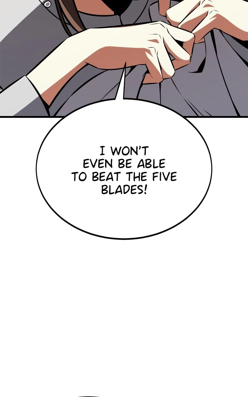 I Killed the Main Player Chapter 19 - 205