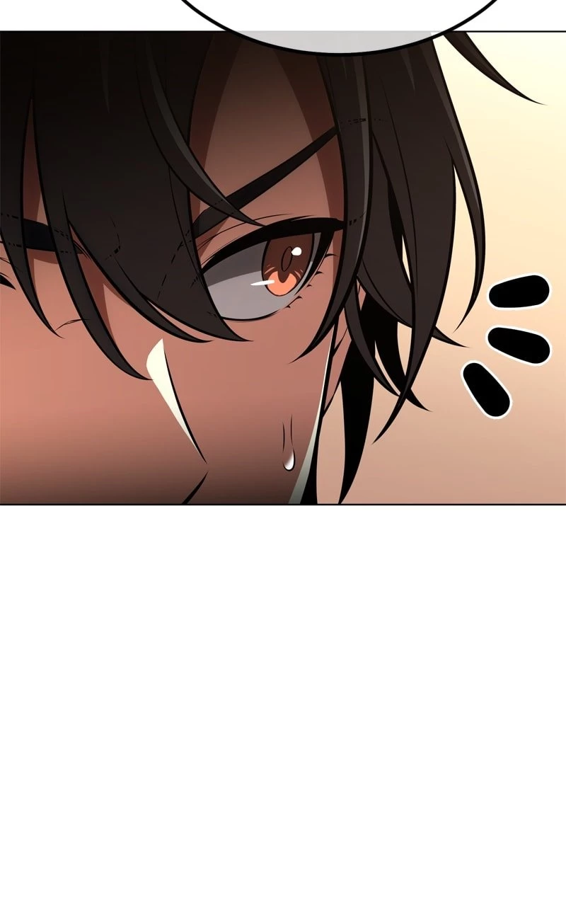 I Killed the Main Player Chapter 17 - 95