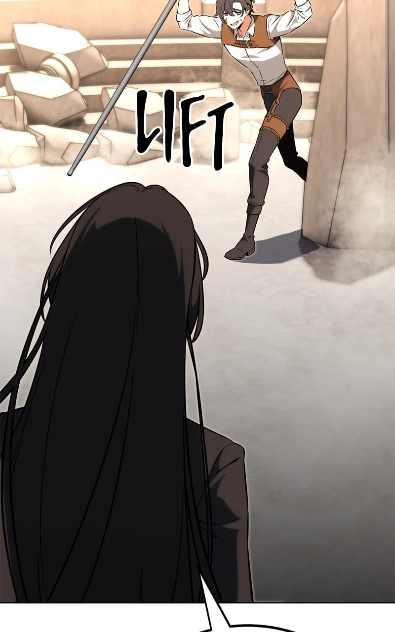 I Killed the Main Player Chapter 17 - 99