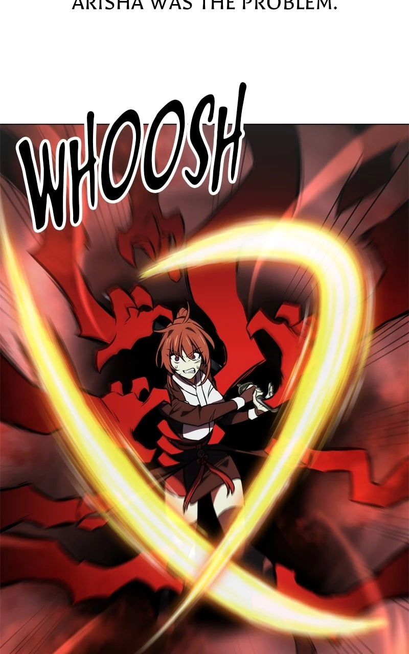 I Killed the Main Player Chapter 18 - 199