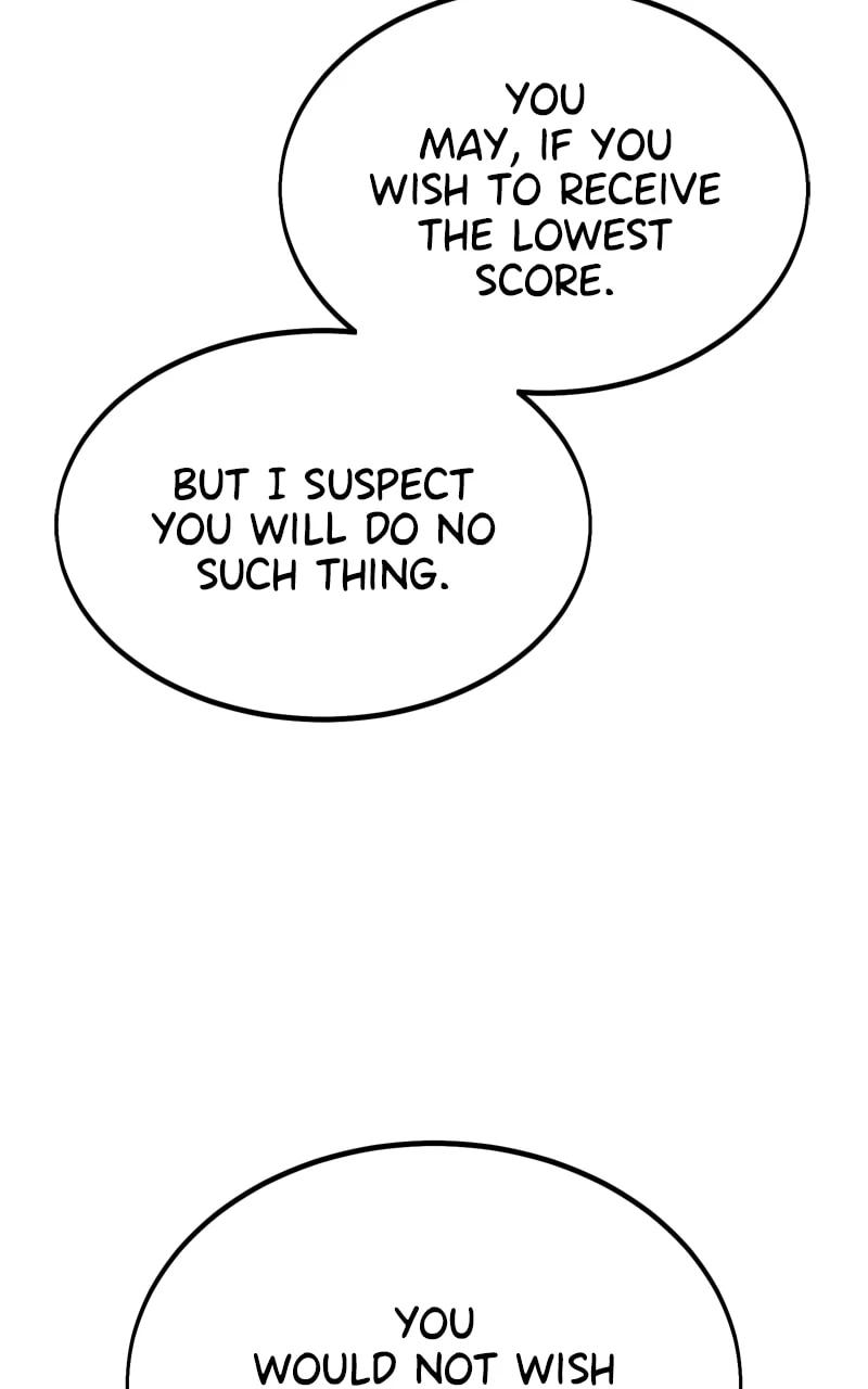 I Killed the Main Player Chapter 17 - 100