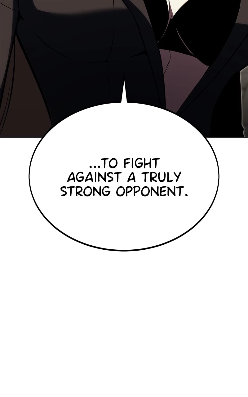 I Killed the Main Player Chapter 17 - 102