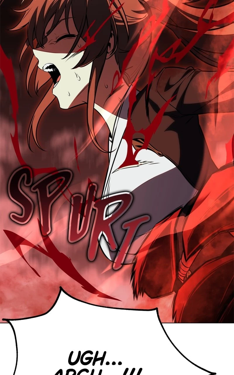I Killed the Main Player Chapter 18 - 202