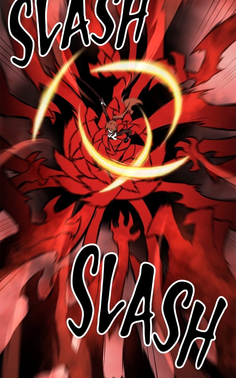 I Killed the Main Player Chapter 18 - 204