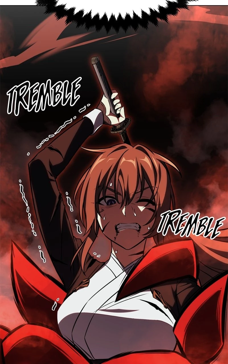 I Killed the Main Player Chapter 18 - 206