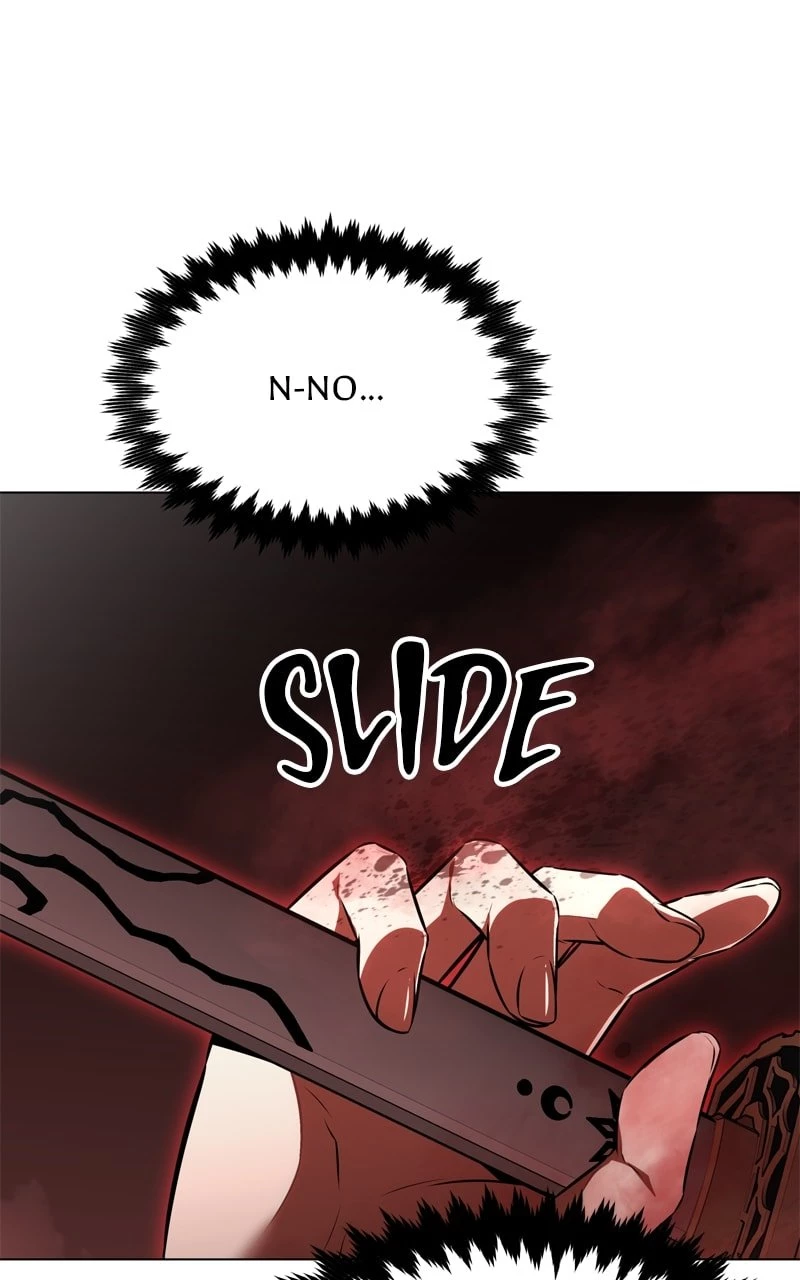 I Killed the Main Player Chapter 18 - 208