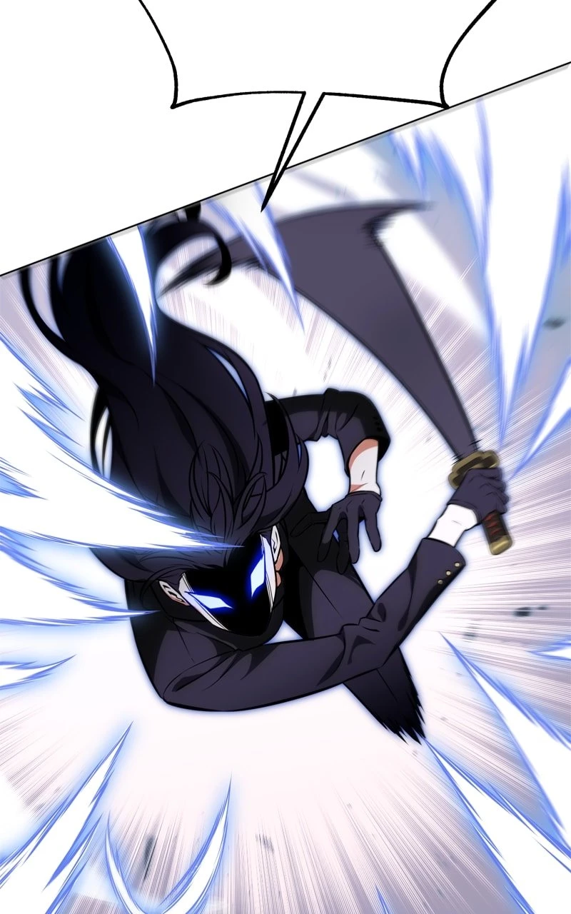 I Killed the Main Player Chapter 17 - 113