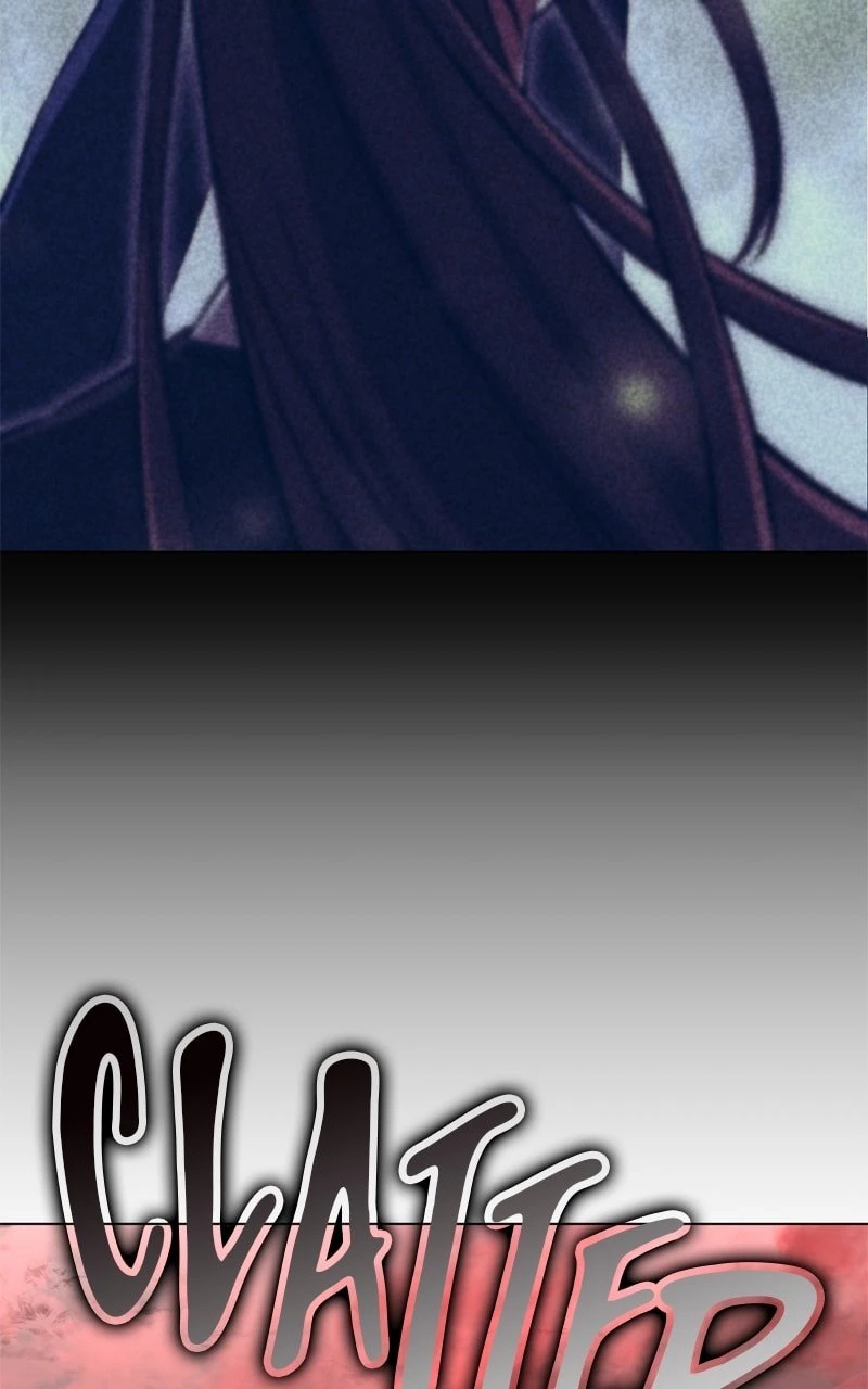 I Killed the Main Player Chapter 18 - 212