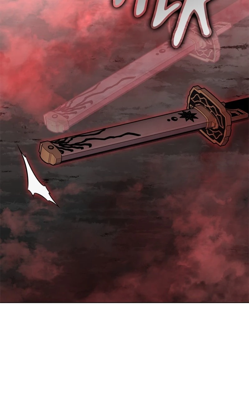 I Killed the Main Player Chapter 18 - 213