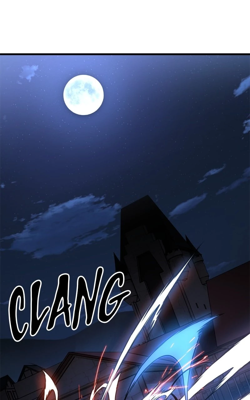 I Killed the Main Player Chapter 19 - 230