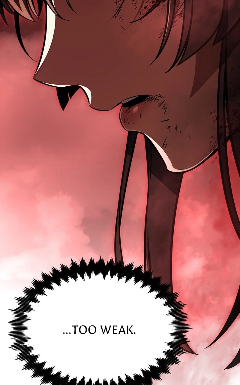 I Killed the Main Player Chapter 18 - 215