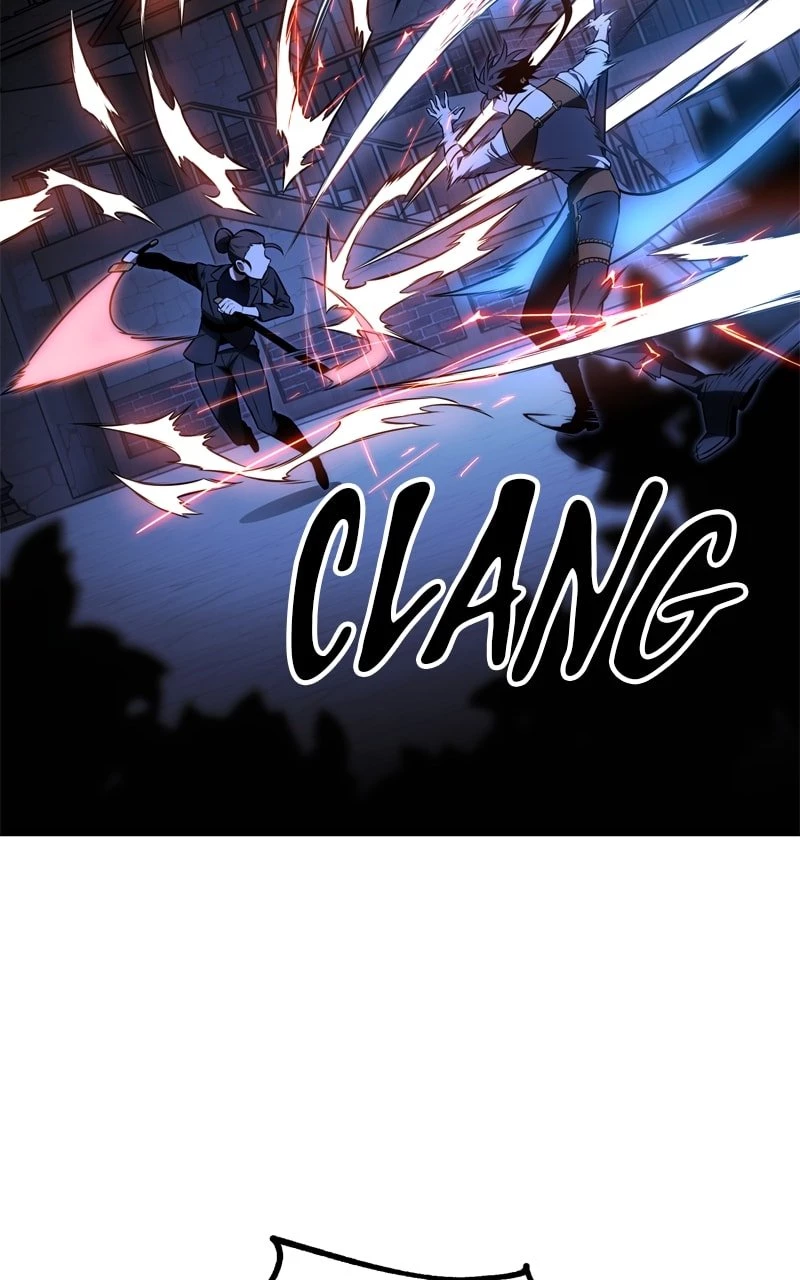 I Killed the Main Player Chapter 19 - 231
