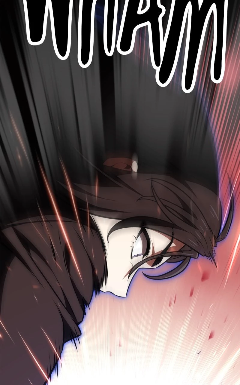I Killed the Main Player Chapter 17 - 117