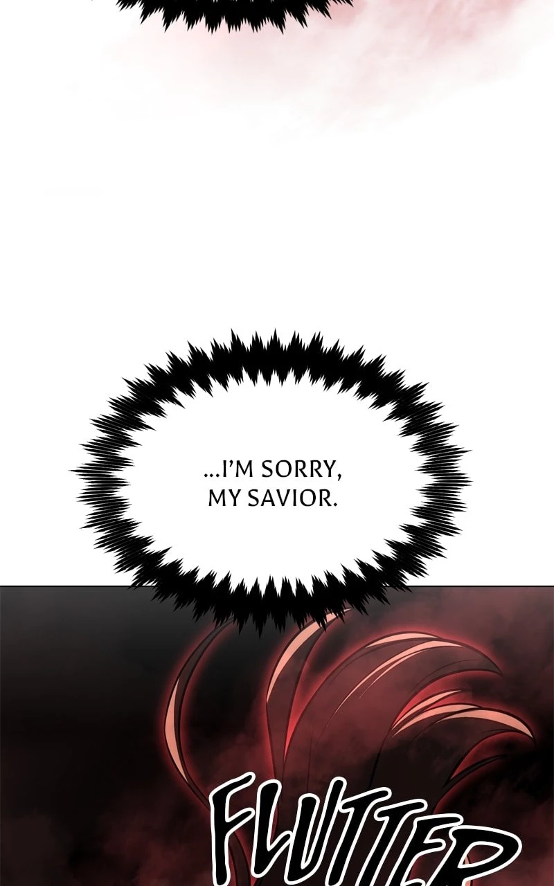 I Killed the Main Player Chapter 18 - 216