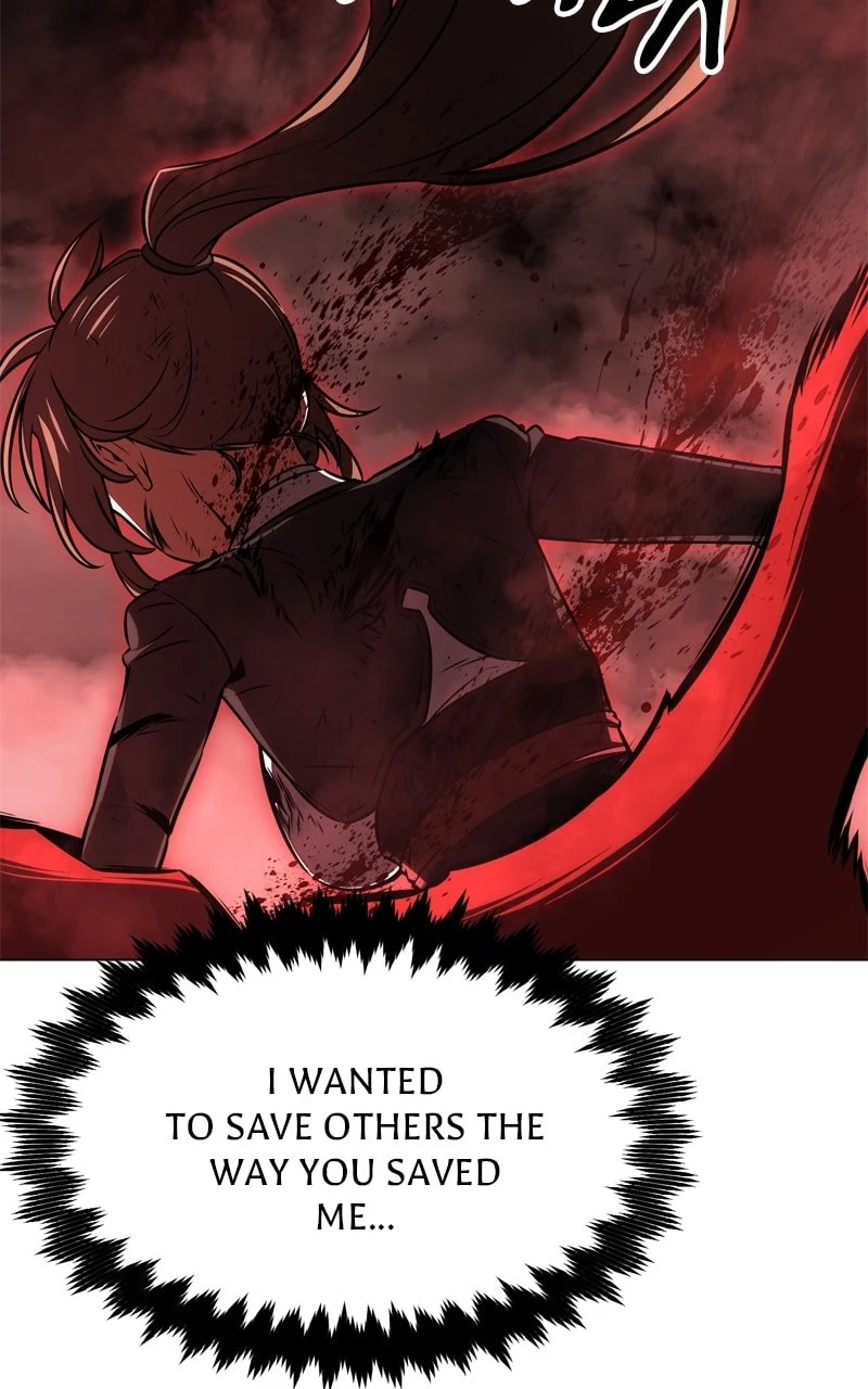 I Killed the Main Player Chapter 18 - 217