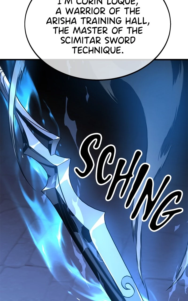 I Killed the Main Player Chapter 19 - 234