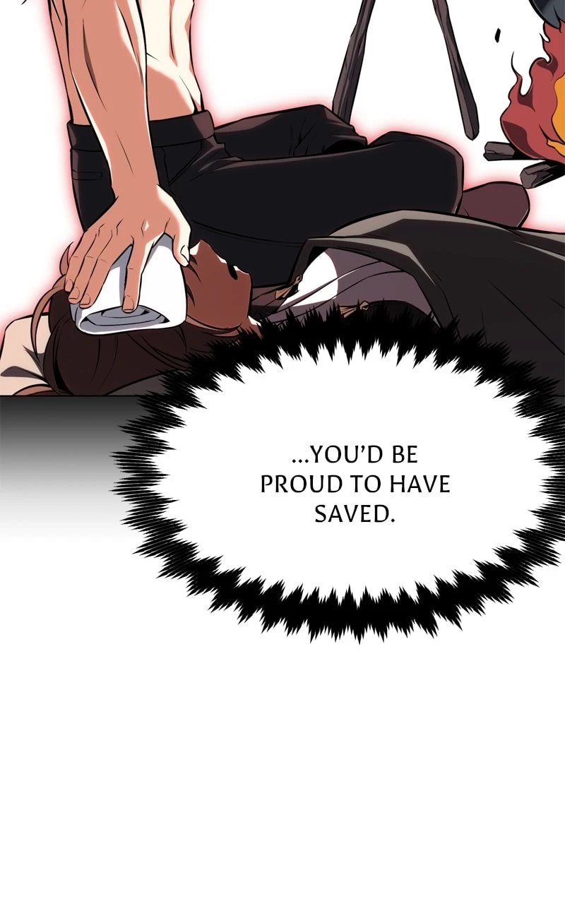 I Killed the Main Player Chapter 18 - 219