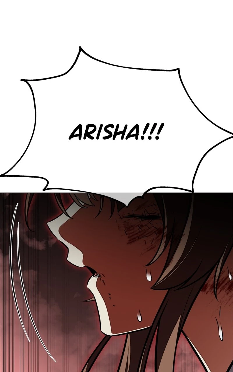 I Killed the Main Player Chapter 18 - 220