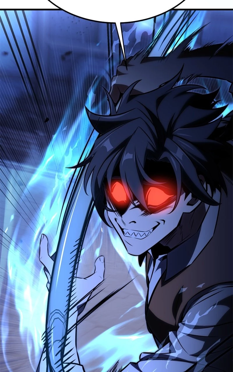 I Killed the Main Player Chapter 19 - 236
