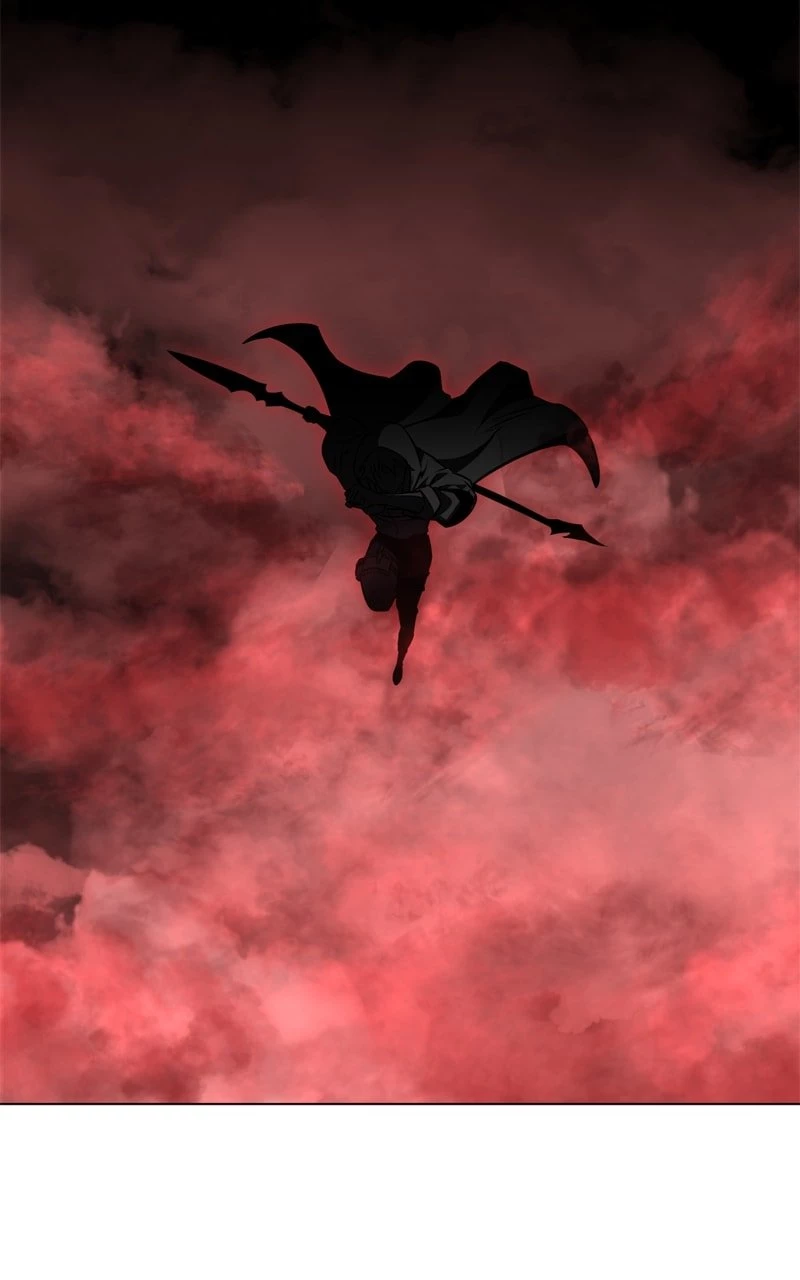 I Killed the Main Player Chapter 18 - 222