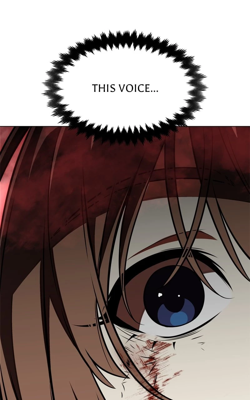 I Killed the Main Player Chapter 18 - 223