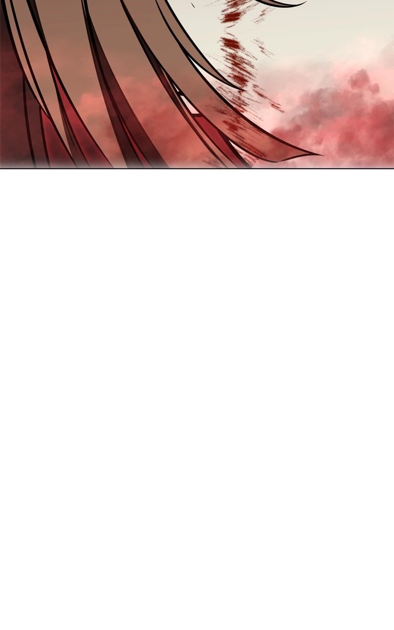 I Killed the Main Player Chapter 18 - 224