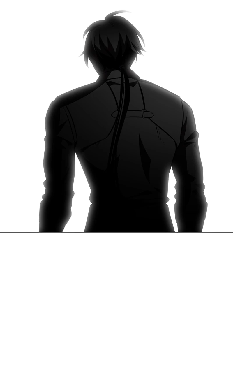 I Killed the Main Player Chapter 18 - 225