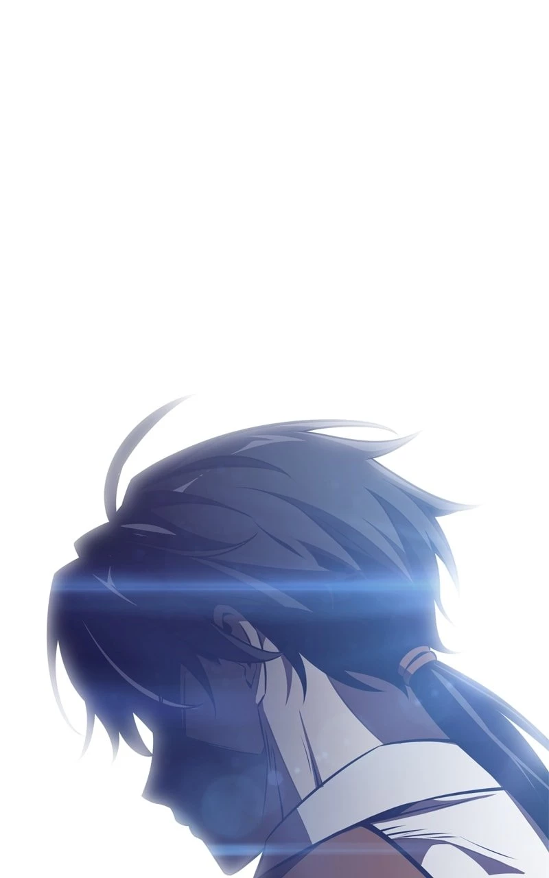 I Killed the Main Player Chapter 18 - 226