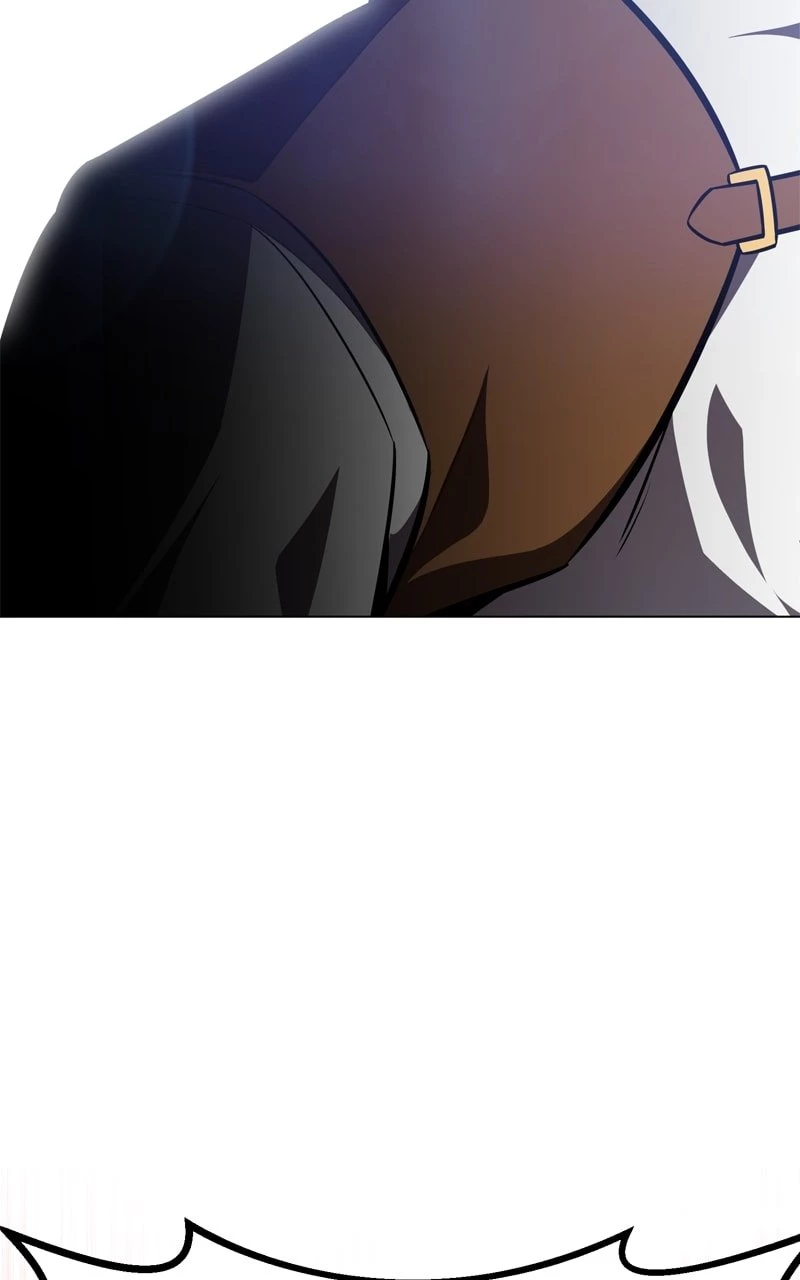I Killed the Main Player Chapter 18 - 227